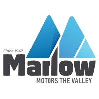 Marlow Automotive Group logo - Similar company to Marlow Valley Smiles