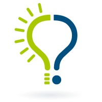 RH Solucionar logo - Similar company to Rh Consultoria Júnior - Ufmg