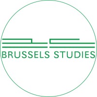 Brussels Studies logo - Similar company to Capuche
