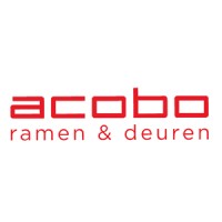 ACOBO logo - Similar company to Flamand Projects