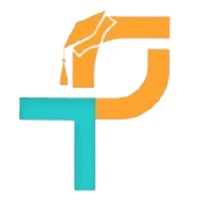 PakTaleem logo - Similar company to Taiwan Benefit Company