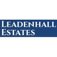 Leadenhall Estates logo - Similar company to Napier Watt