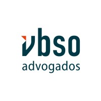 VBSO Advogados logo - Similar company to Brazillian Institute Of Agribusiness