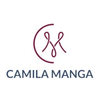 Camila Manga - Psicanálise Clínica logo - Similar company to Sala De Rh