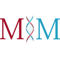 Medimagazine logo - Similar company to Medimagazin
