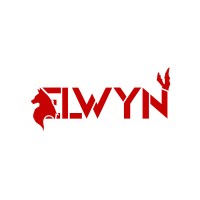 Elwyn Interactive logo - Similar company to Studio 33