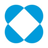 ProxToMe logo - Similar company to Arfected