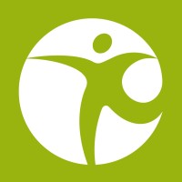HOUSE OF SPORTS logo - Similar company to Swingworks Systems Gmbh