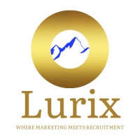 Lurix logo - Similar company to Avanova Treuhand Ag