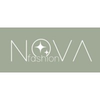 Nova Fashion Co,.Ltd logo - Similar company to Twelve Production