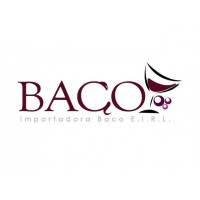 Distribuidora Baco logo - Similar company to Wine Sunset