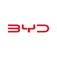 Lookers BYD logo - Similar company to Peoples Byd