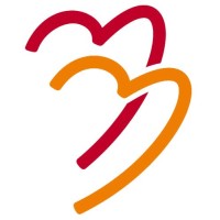 SchuldHulpMaatje logo - Similar company to Nibud