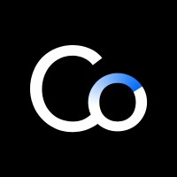 Conredos logo - Similar company to Reica