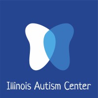 Illinois Autism Center logo - Similar company to Turn Prop Llc
