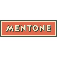 Mentone Restaurant logo - Similar company to Testarossa Winery