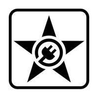 Star Electric logo - Similar company to Star Electric