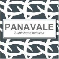 Panavale logo - Similar company to Cryopen