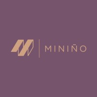 MINIÑO logo - Similar company to Elevate Outsourcing