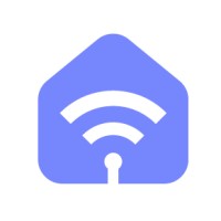EasyHub logo - Similar company to Venda De Valor | Vendas ♟️