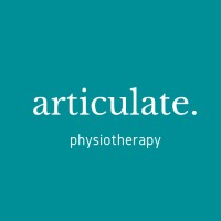 Articulate Physiotherapy