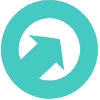 OPEN NC logo - Similar company to Sf2I