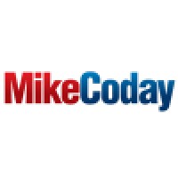 Mike Coday logo - Similar company to S Roche Projects.Cc