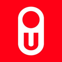 Open Universiteit in Vlaanderen logo - Similar company to Uitgesproken