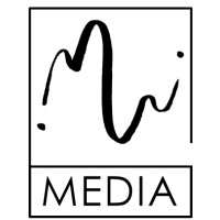 Mui Media
