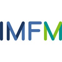 IMFM Imagerie Médicale Faidherbe Montlouis logo - Similar company to Revercible