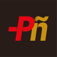 Peñalver logo - Similar company to Ifn Software, S.L.
