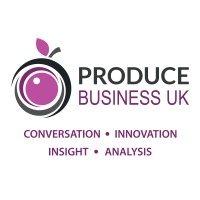 Produce Business Uk