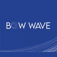 Bow Wave LLC logo - Similar company to Spry Methods, Inc.