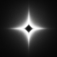 North Star AGI logo - Similar company to The Beacon | Innovation Community