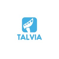 Talvia Technologies logo - Similar company to Filter Fox