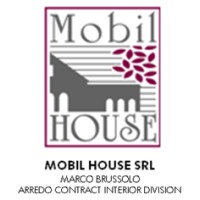 Mobil House srl logo - Similar company to Ins