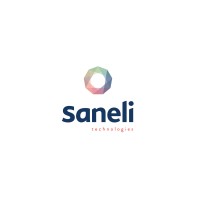 SANELI Technologies logo - Similar company to Ekri
