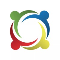Sports Community