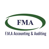 FMA Accounting and Auditing LLC logo - Similar company to O2 Consultants