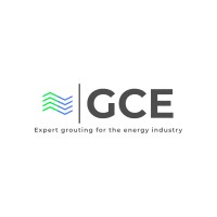 Grouting, Construction & Engineering (GCE) logo - Similar company to Grouting Services