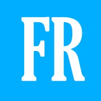 FinancialRuler logo - Similar company to Asx Labs