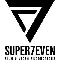 SUPER7EVEN logo - Similar company to Verzuimdata B.V.