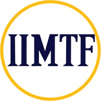India International Mega Trade Fair (IIMTF) logo - Similar company to Btl Agraeta Technik