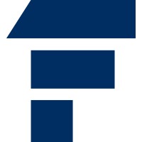 Firstat Indonesia logo - Similar company to Gamestone