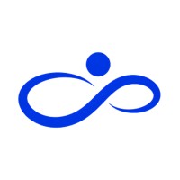 BlueDot SG logo - Similar company to Five River Capital