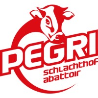 Pegri, Schlachthof von Sankt-Vith logo - Similar company to Fontebona Carni