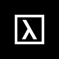 Lambda logo - Similar company to Coreweave