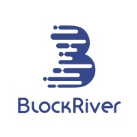 BlockRiver logo - Similar company to Block River Technologies