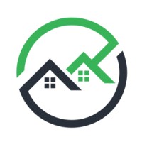 Real Estate Chain logo - Similar company to Punch Foundation