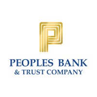 PEOPLES BANK & TRUST CO. OF HAZARD logo - Similar company to Single Fathers Network